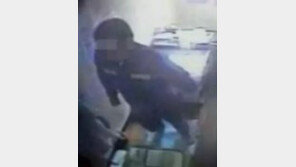 “조두순 우리동네로 오면 어쩌나” 거리활보해도 얼굴 못알아봐 걱정