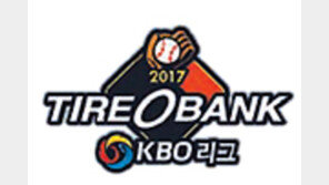 KIA-두산 ‘한여름의 한국시리즈’