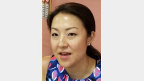 유진 김 “트럼프시대 미국, 1970년대 서울모습과 닮아”