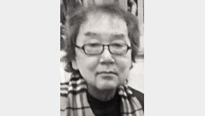 암투병 조동진, 9월 13년만에 공연