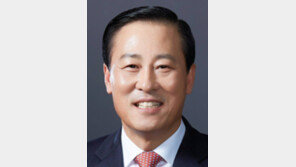 “2022년까지 자금 지원통해 中企 일자리 10만개 만들것”