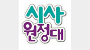 [신문과 놀자!/주니어를 위한 칼럼 따라잡기]한국 여자골프, 젓가락과 바짓바람