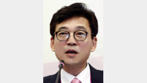 “국민 눈높이 맞는게 좋은 광고… 꼭 화려할 필요 없어”