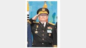 박찬주 대장 부인 ‘갑질 의혹’ 추가 폭로에…“노예처럼 부려” “전역서 꼼수 치 떨려”