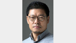 [동아광장/이정동]신체 나이와 경험 나이