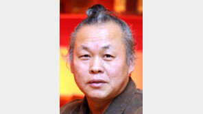 김기덕, 여배우 폭행·베드신 강요 혐의 피소…“명백한 폭력” vs “수사 지켜봐야”