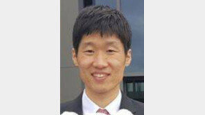 박지성, 평창올림픽 홍보대사 위촉