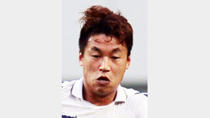 선제골 넣고 자책골 넣고… ‘천당과 지옥’ 오간 배슬기