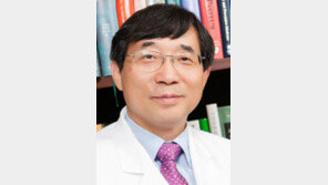 “담뱃값 인하?… 서민들 건강 망치게 부추기는 격”