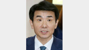 방통위 부위원장 허욱씨