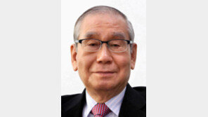 [동아광장/김진현]절절한 자강의 리더십