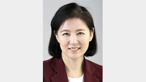 [오늘과 내일/정성희]‘사걱세’ 간부의 위선 