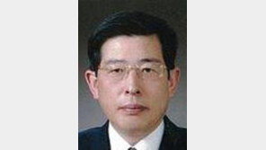 우종범 EBS 사장, 4일 사의 표명…“일신상의 이유”