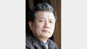 [내가 만난 名문장]적응과 이해를 위한 연습