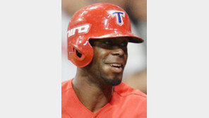 버나디나, 이번엔 ‘20-20’ 클럽