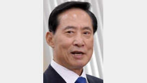 송영무 국방장관 “장병에게 부당한 대우·사적 지시, 있을 수 없는 일”