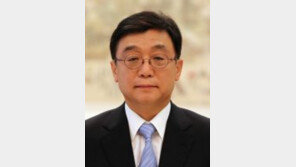 오연천 울산대 총장, ‘원 아시아 컨벤션 나고야 2017’ 서 기조연설