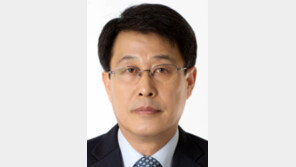 [전문]김광수 의원 “‘자해 시도’ 지인 저지하다 소란 발생…허위사실 유포에 법적 대응”