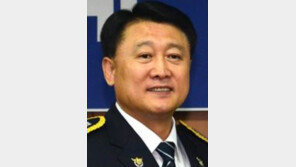 이철성 경찰청장 “민주화 성지서 일하니 좋냐?”…광주청장 질책→좌천 의혹