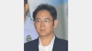 이재용, 징역 12년 구형…‘구형(求刑)’이란?