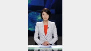 양윤경 MBC기자 “배현진 아나운서, 사측에서 볼땐 분명 대견한 사원”