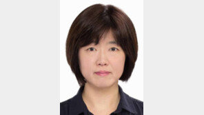 [오늘과 내일/서영아]정치생명 건 아베의 모험