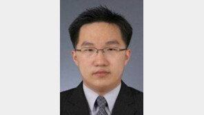 [열린 시선/박무혁]운전면허 안전교육 강화해야