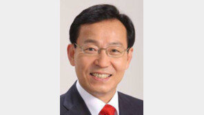 [열린 시선/김태기]통상임금 분쟁과 노동의 정의