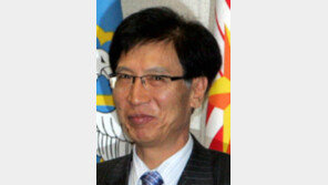 신임 차관급 4명 프로필