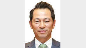 ‘700억 횡령’ 강정석 동아쏘시오홀딩스 회장 구속