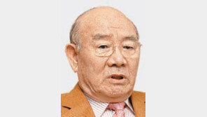 전두환 측 “‘택시운전사’ 허위 날조…5·18은 폭동 분명”