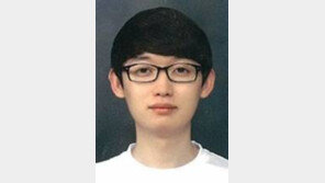 박철상 “식당일 하는 어머니, 내가 큰 부 쌓게 되면 교만해질까 우려”