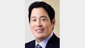 정용진, 벤츠 퇴짜놓고 BMW엔 “OK”