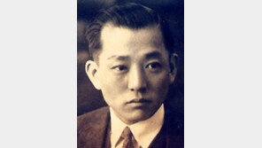 ‘한국인’ 일깨운 두 영웅 81년만의 해후