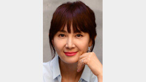 오페라 무대 서는 채시라 “변사역 맡았어요”