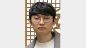 400억 벌었다는 ‘청년 버핏’… 실제수익 14억