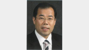 박성중 의원 항소심도 무죄 “당사자들 진술 신빙성 떨어져”