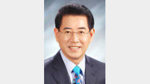 김영록 “선물상한 10만원으로 추석前 상향 추진”