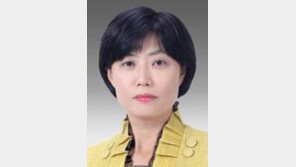 이유정, 대선전 與영입명단 포함 논란