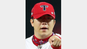 ‘에이스 위용’ KIA 양현종 16승 다승 선두