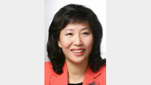 “물러날 생각 없다”…박기영, 10일(오늘) 입장 표명