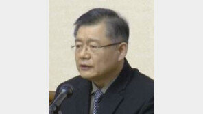 9일 석방된 임현수 목사, 北종신노역형 선고 받은 이유는?