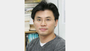 한학수 PD “혁신이라는 말은 박기영 본부장에게 어울리지 않는 옷”