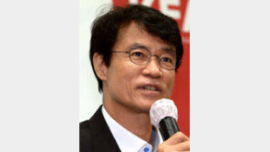 프랜차이즈 혁신위 “가맹점 필수구매 품목 축소”