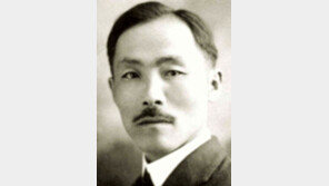 ‘안창호는 공산주의자’ 모함한 美이민국 투서 발견