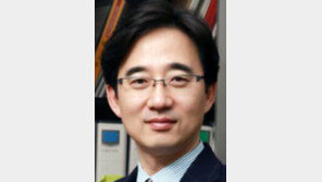 김상용 교수팀 AMA 최우수 논문상