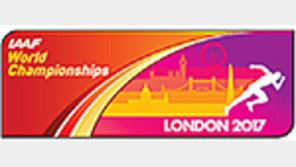 금 10개는 못 채웠어도… 12년간 메달 14개