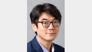 [오늘과 내일/홍수용]‘괴물 공공기관’ 보고만 있을 건가