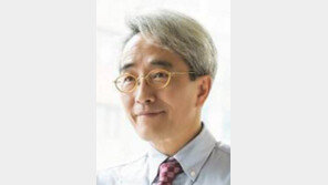 [내가 만난 名문장]걷는다는 것, 그 삶의 충만