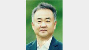 지역발전위원장에 송재호 교수